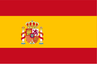 ES
